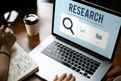 Global Market Research Reports
